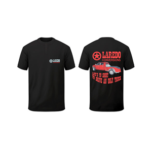 T-shirt Design by onze design