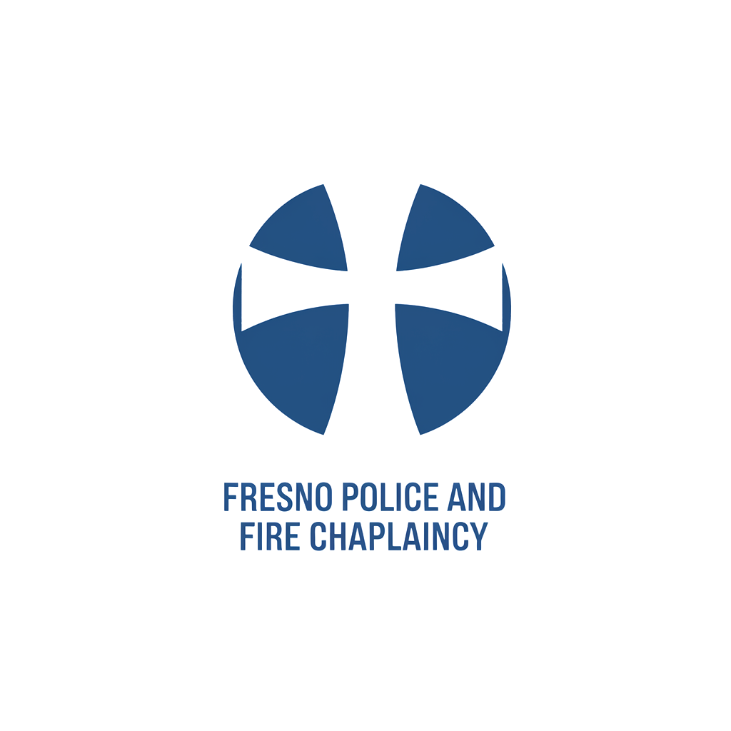 Design de Logo par Ar_nisam_usman pour Fresno Police and Fire Chaplaincy | Design #35890103