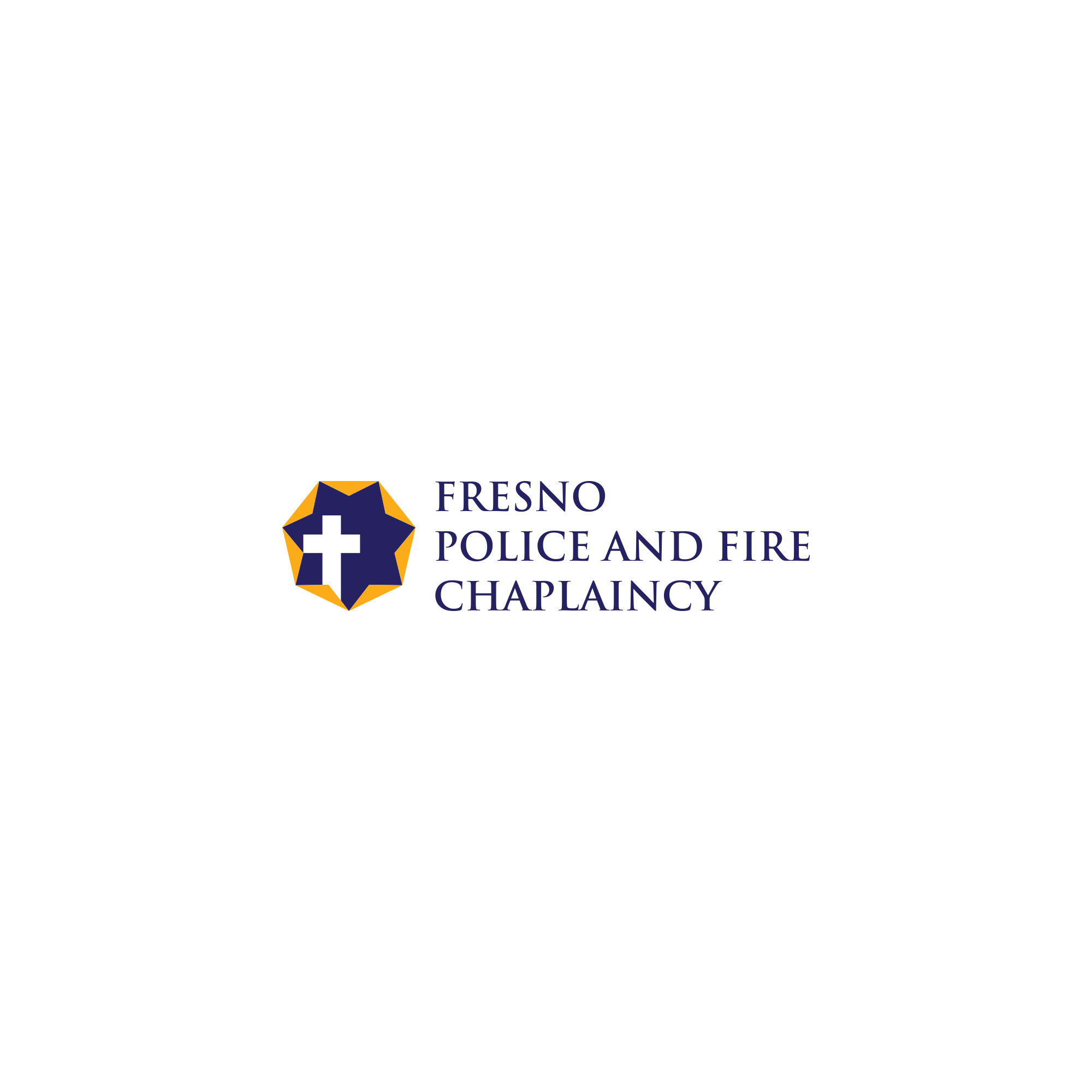 Design de Logo par Masio_ pour Fresno Police and Fire Chaplaincy | Design #35905885