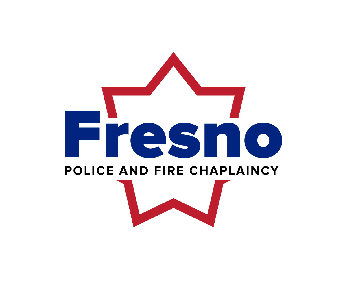 Design de Logo par DesignMaker 2 pour Fresno Police and Fire Chaplaincy | Design #35899030