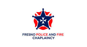 Logo Design by HSL Brain for Fresno Police and Fire Chaplaincy | Design: #35891078