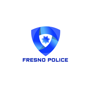 Logo Design by ali indoproD for Fresno Police and Fire Chaplaincy | Design: #35887639