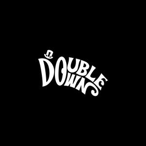 Design de Logo par Chalid pour Double Down | Design : #36232174