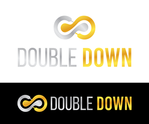 Design de Logo par DiandraKali pour Double Down | Design : #35892933