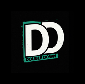Design de Logo par Jaye95 pour Double Down | Design : #36109468
