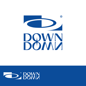 Design de Logo par Dafid Upel pour Double Down | Design : #36031537