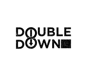 Design de Logo par Nova_Create pour Double Down | Design : #35919261