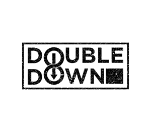 Design de Logo par Nova_Create pour Double Down | Design : #35919262