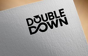 Logo Design by bute