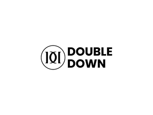 Design de Logo par DesignPool01 pour Double Down | Design : #35909005