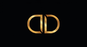 Logo Design by HSL Brain for Double Down | Design: #35891403
