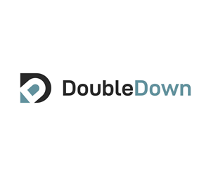 Logo Design by lucky_art