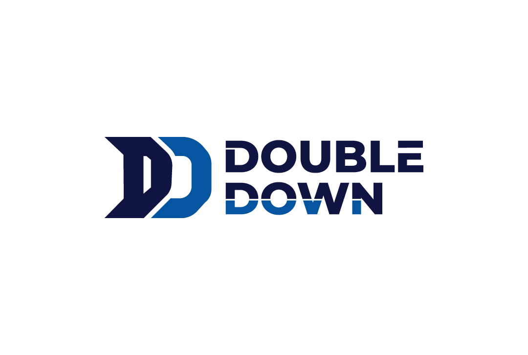 Design de Logo par MOHAMMAD JISHAN  pour Double Down | Design #36113541