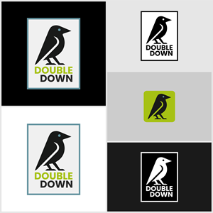 Logo Design by Tod