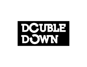 Design de Logo par GMWIRE pour Double Down | Design : #35970887