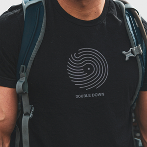 Design de Logo par Roman Designs pour Double Down | Design : #35893680