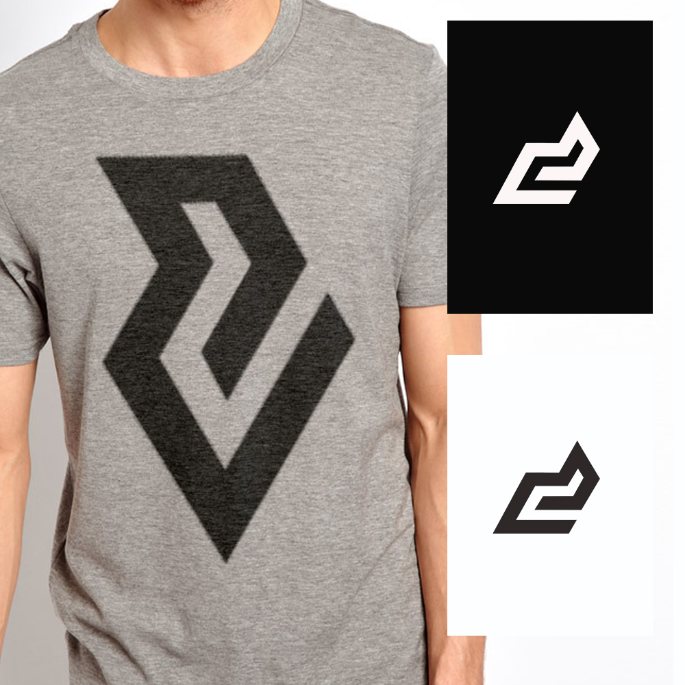 Diseño de Logo por Roman Designs para Double Down | Diseño #36022643