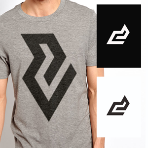 Design de Logo par Roman Designs pour Double Down | Design : #36022643