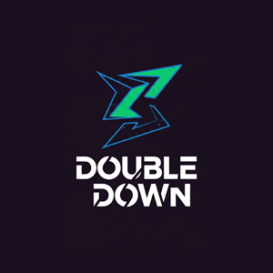 Logo-Design von UAD DESIGNS für Double Down | Design: #35995118