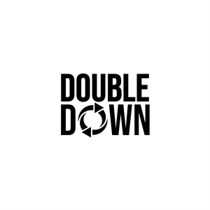 Design de Logo par ares_h1 pour Double Down | Design : #35919250