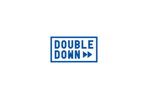 Logo Design by BUNG