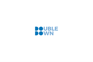 Design de Logo par BUNG pour Double Down | Design : #36104093