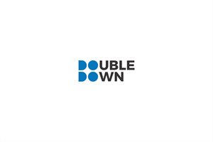 Design de Logo par BUNG pour Double Down | Design : #36104094