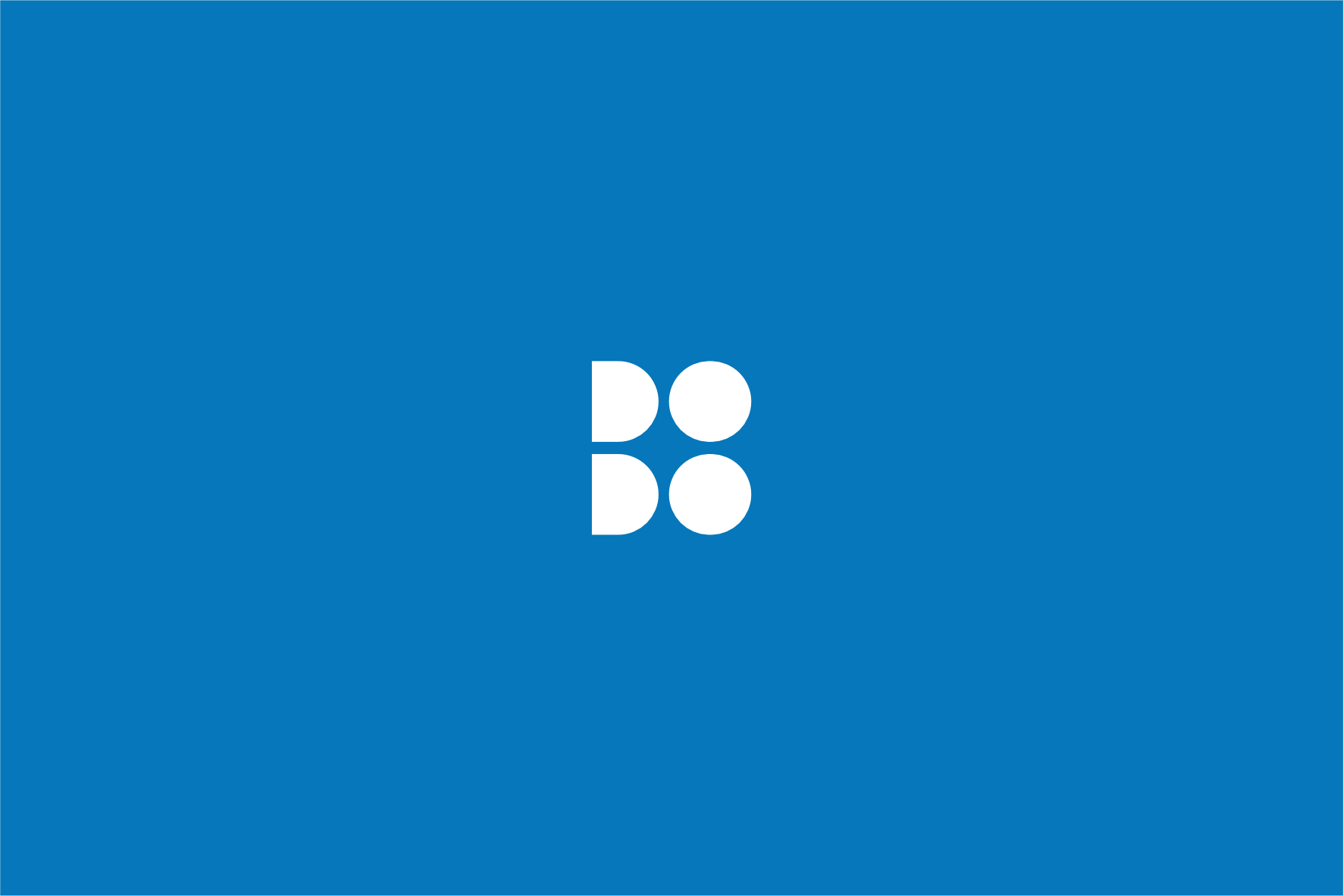 Design de Logo par BUNG pour Double Down | Design #36104095