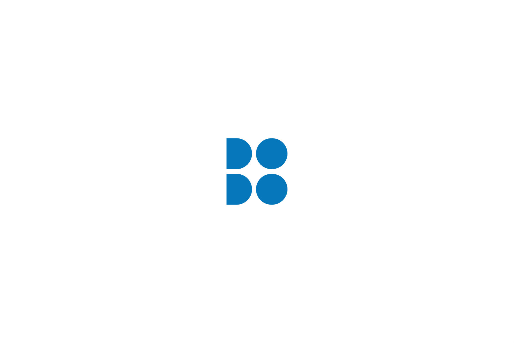 Design de Logo par BUNG pour Double Down | Design #36104096