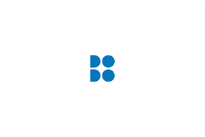 Design de Logo par BUNG pour Double Down | Design : #36104096