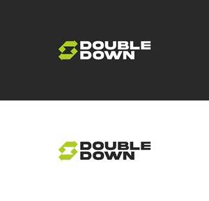 Logo Design by Adi firadika