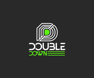 Logo Design by Ansh Design for Double Down | Design: #35991239