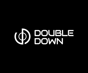 Logo Design by _Asadancs for Double Down | Design: #35888727