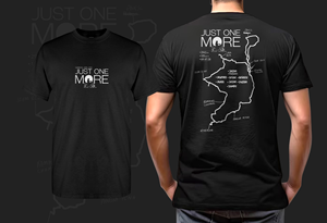 T-shirt Design by guruntool