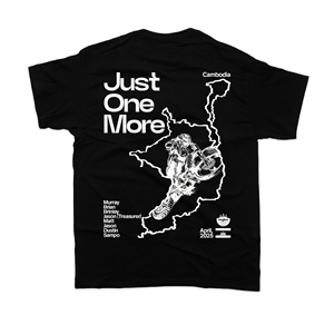 T-Shirt-Design von re44 für dieses Projekt | Design: #35919264