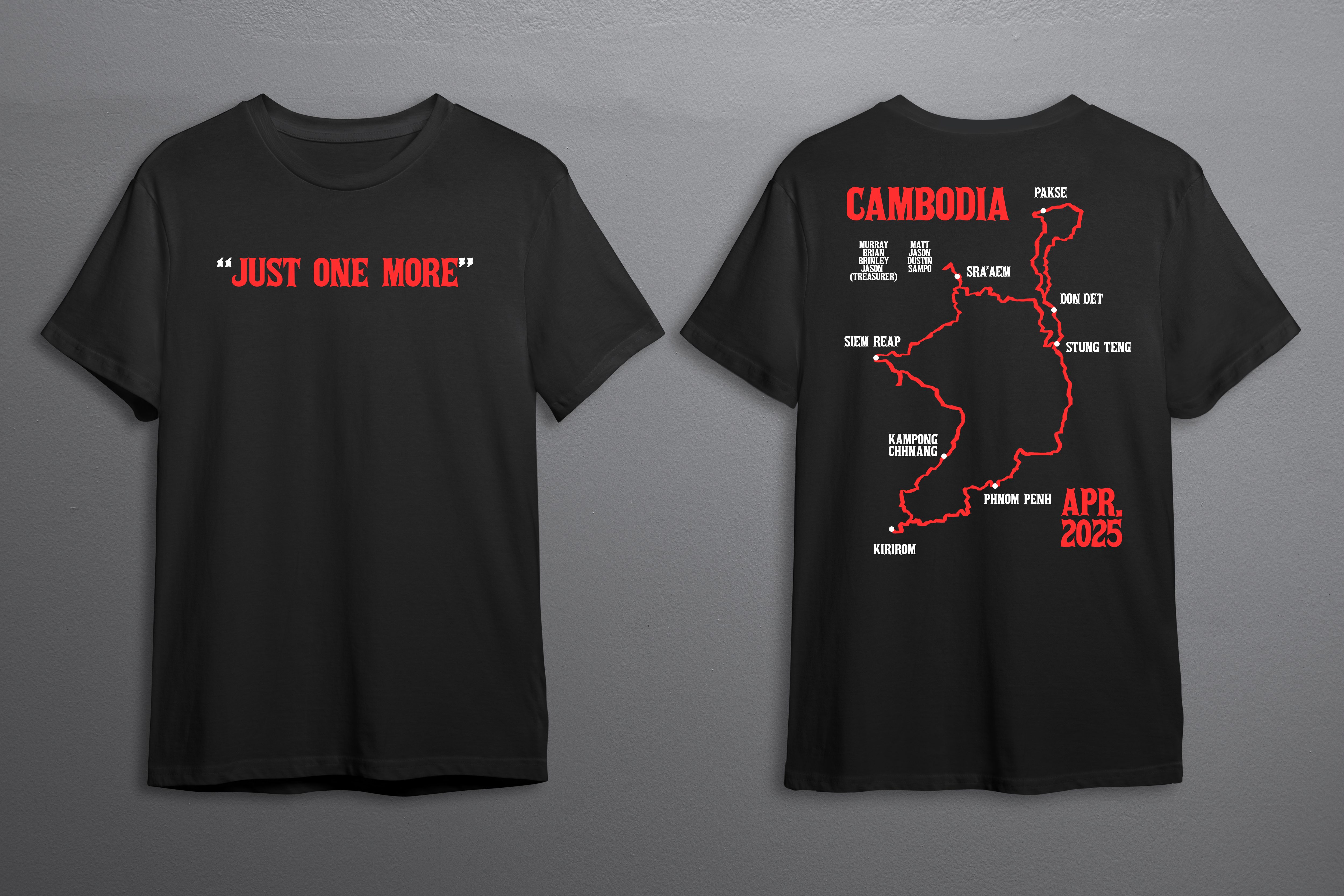 T-Shirt-Design von re44 für dieses Projekt | Design #35927214