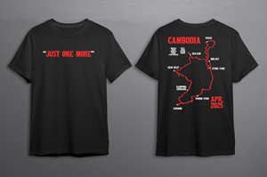 T-Shirt-Design von re44 für dieses Projekt | Design: #35927214