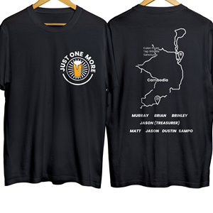 T-Shirt-Design von bartolomeus für dieses Projekt | Design: #35890253