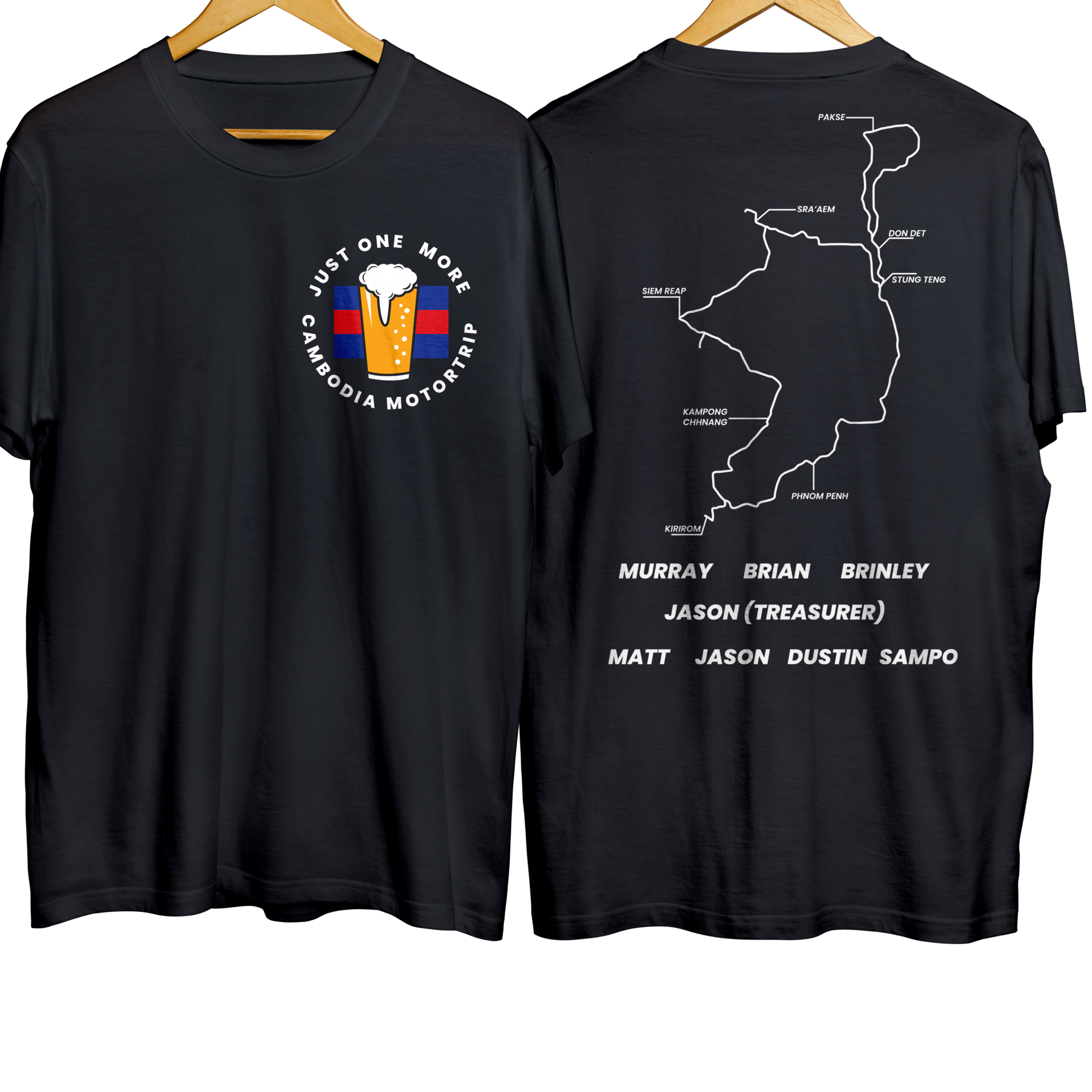 T-Shirt-Design von bartolomeus für dieses Projekt | Design #35924252