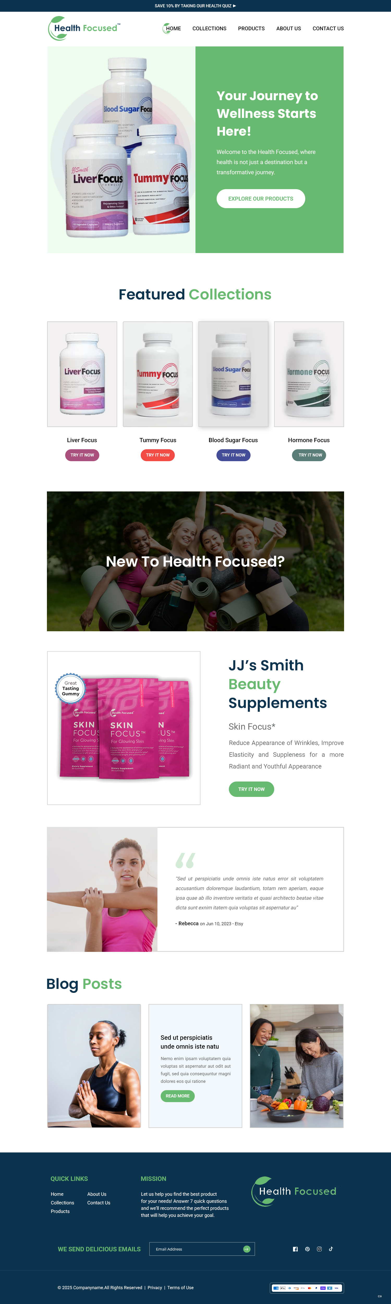 Shopify Design by pb for Adiva+Publishing | Design #35893031