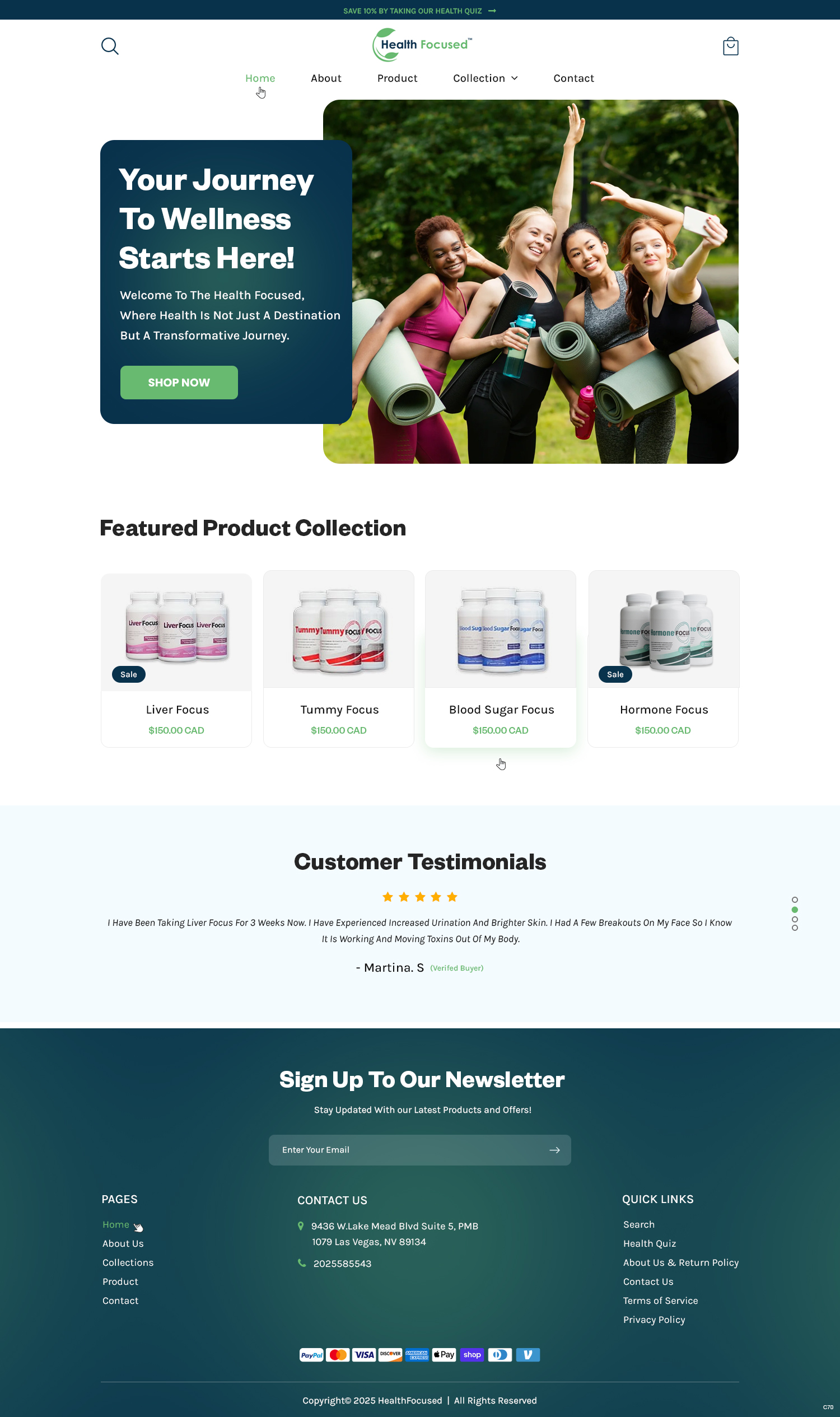 Shopify Design by pb for Adiva+Publishing | Design #35893038