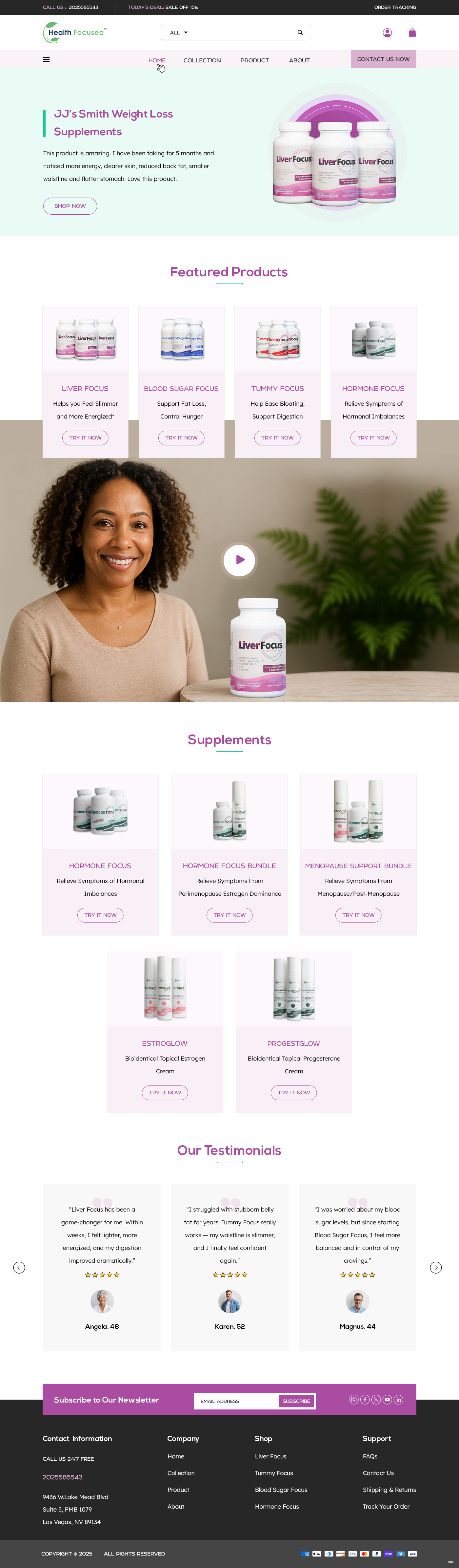 Shopify Design by pb for Adiva+Publishing | Design #35900146