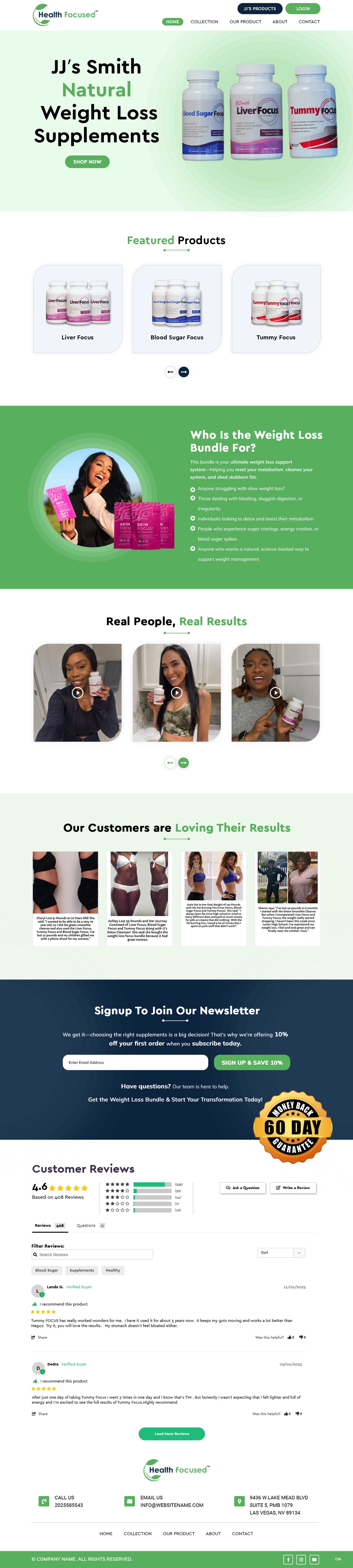 Shopify Design by pb for Adiva+Publishing | Design #35900151