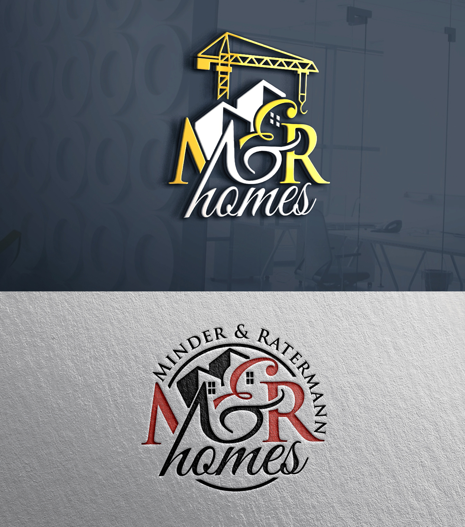 Design de Logo par 24ksunny pour ce projet | Design #35888474