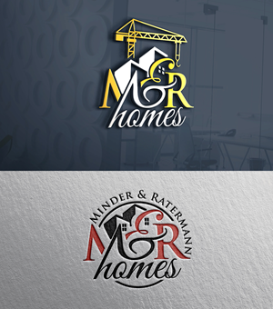Design de Logo par 24ksunny pour ce projet | Design : #35888474
