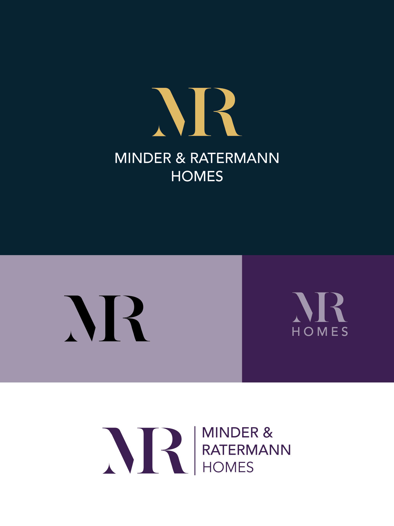 Logo-Design von Farhad Design für dieses Projekt | Design #35890485