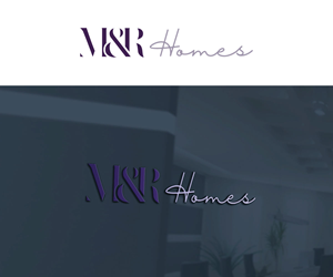 Logo Design by Luckey yaari for this project | Design: #35896217
