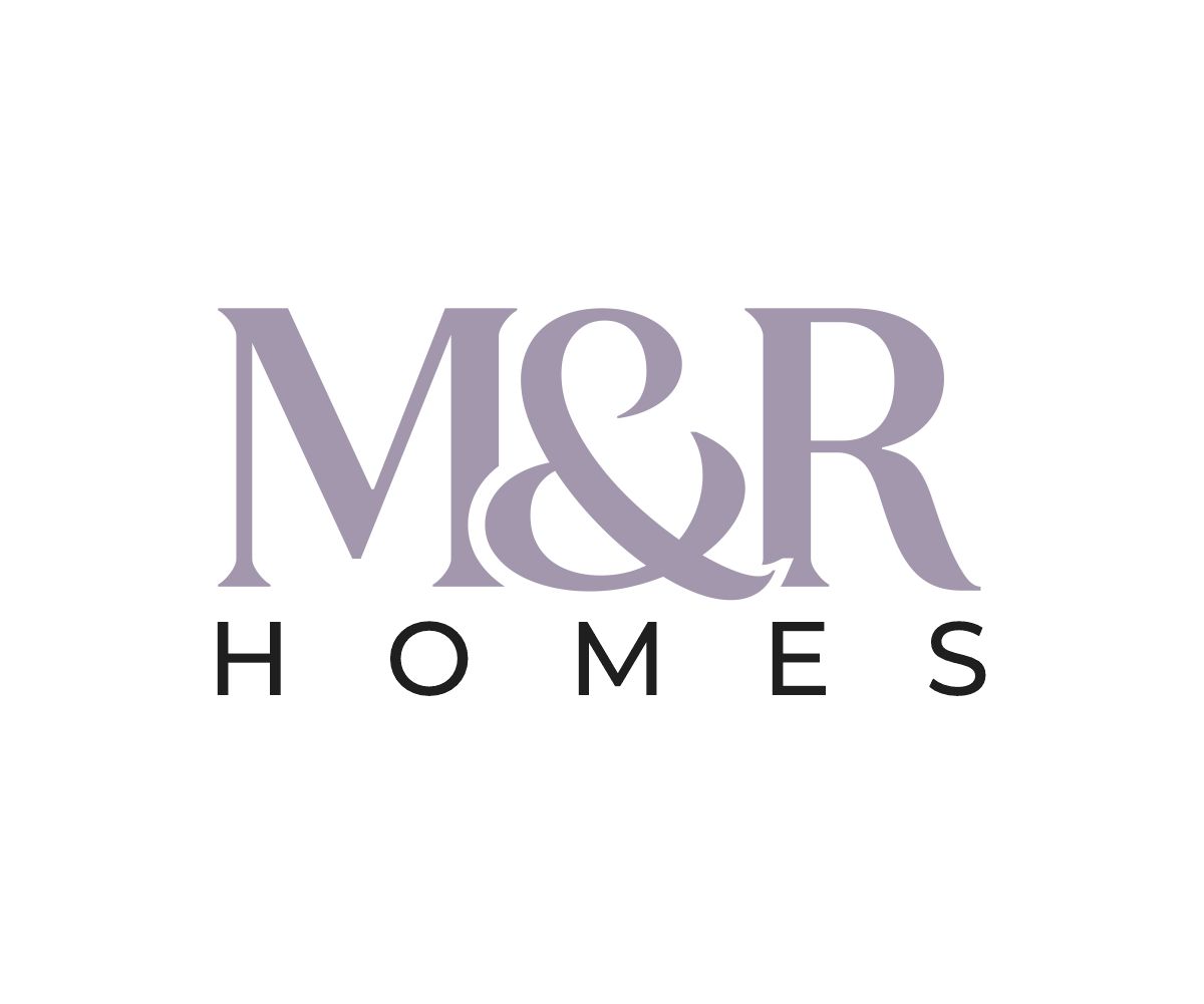 Logo Design by Thati Designs for this project | Design #35891190