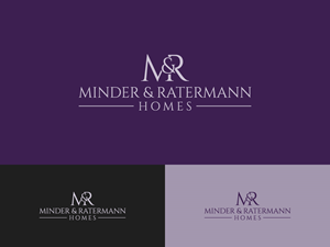 Design de Logo par 439 Creations pour ce projet | Design : #35888464