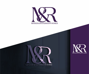 Logo Design by alkaline for this project | Design: #35888068